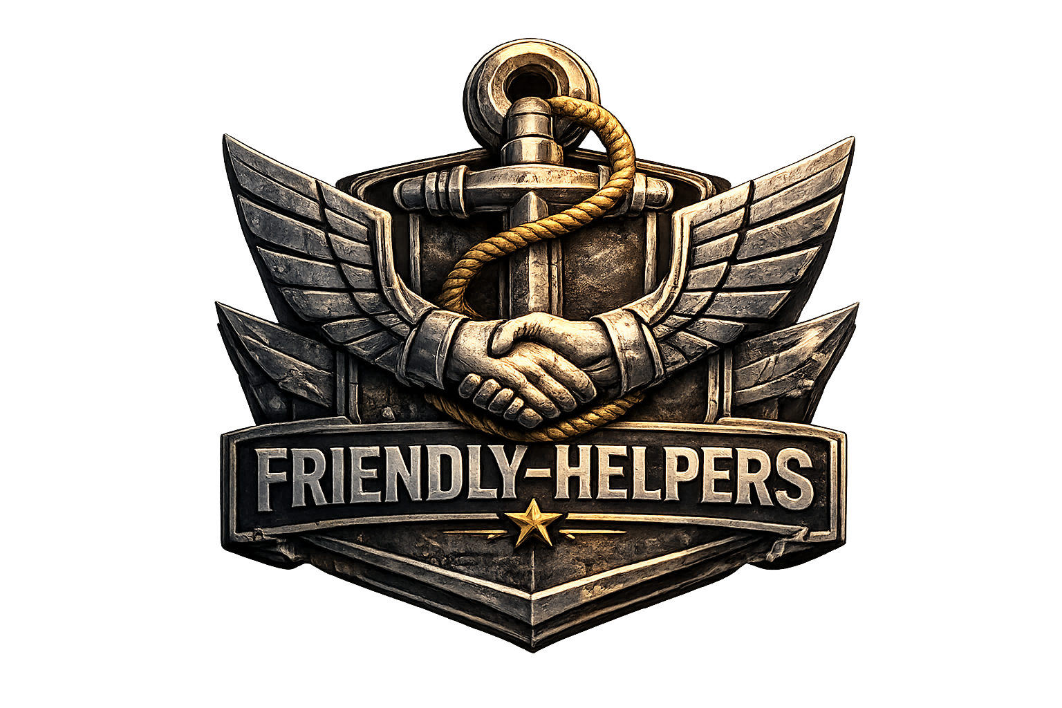 Logo